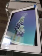 iPhone 17 516 几乎全新 无磕碰划痕，买了半年，