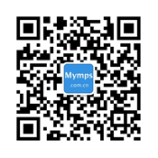 西安尚都广运科技发展有限公司微信公众号