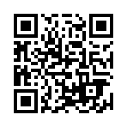 西安尚都广运科技发展有限公司手机版